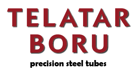Telatar Boru